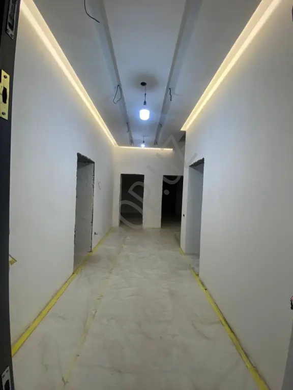 продается Таунхаус 2 уровня. 150м² Мирзо Улугбекский р-он Академ Городок