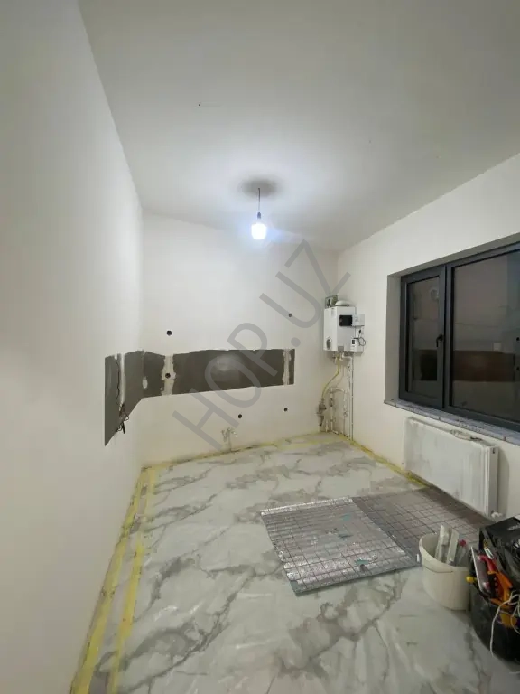 продается Таунхаус 2 уровня. 150м² Мирзо Улугбекский р-он Академ Городок