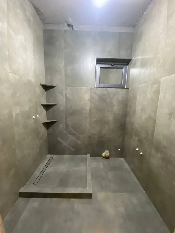 продается Таунхаус 2 уровня. 150м² Мирзо Улугбекский р-он Академ Городок