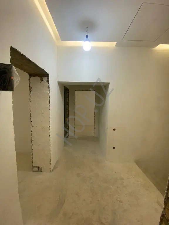 продается Таунхаус 2 уровня. 150м² Мирзо Улугбекский р-он Академ Городок