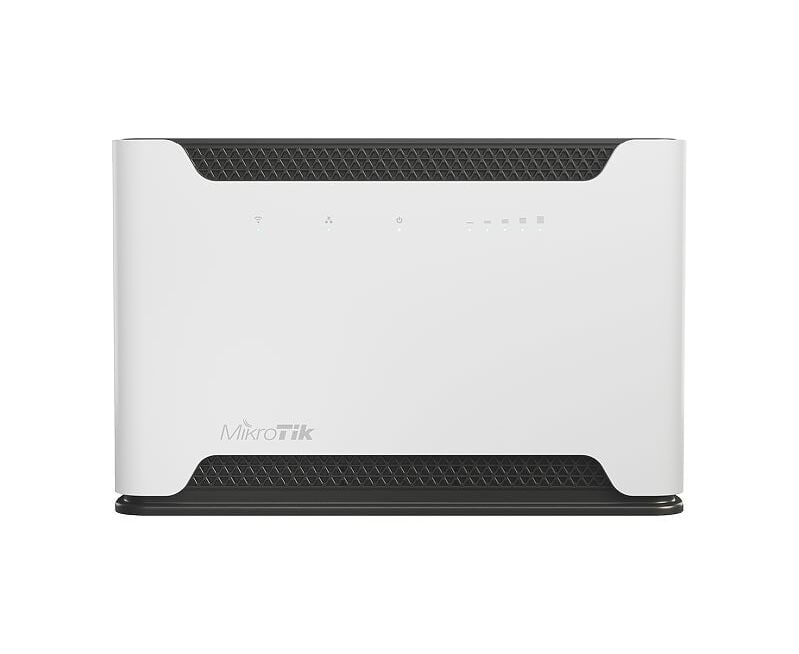 MikroTik Chateau LTE12