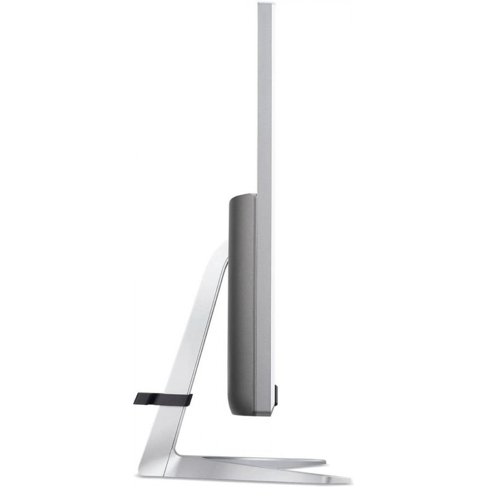 Моноблок Acer Aspire C24-1650 (DQ.BFSMC.003)