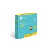 TP-LINK TL-WN725N