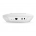 TP-LINK CAP300