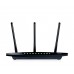 TP-LINK TL-WDR4300