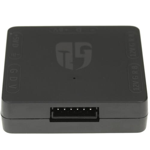 Переходник устройства RGB DEEPCOOL RGB convertor