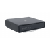 MikroTik hAP ac lite TC