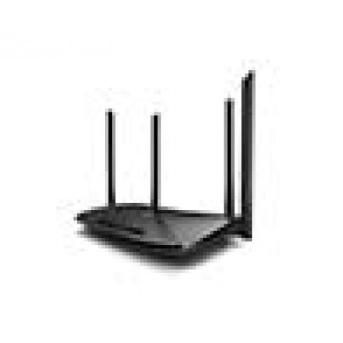 TP-LINK Archer VR300
