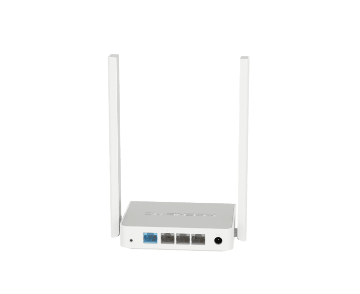 Keenetic Start (KN-1111)