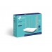TP-LINK Archer C60