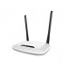 TP-LINK TL-WR841N