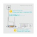 TP-LINK TD-W9960