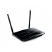 TP-LINK TL-WDR3500