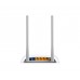 TP-LINK TL-WR840N