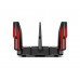 TP-LINK Archer C5400X