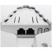 MikroTik cAP XL ac