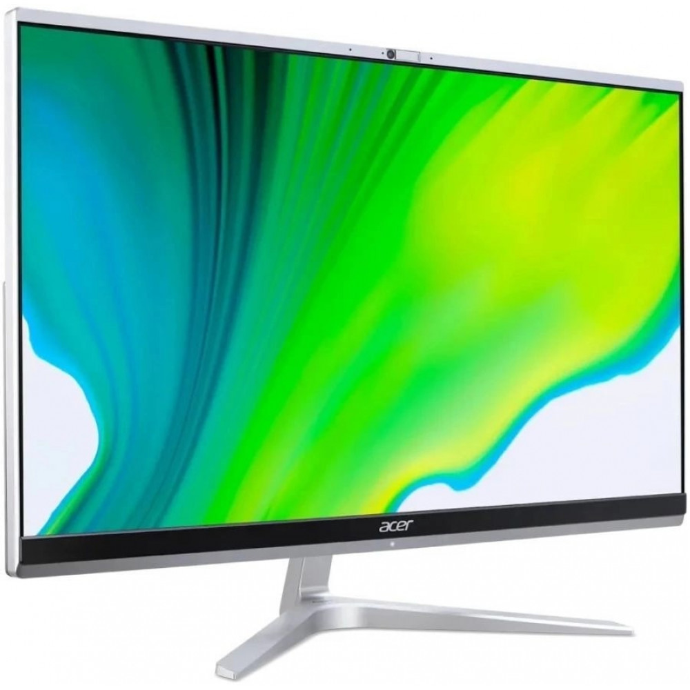 Моноблок Acer Aspire C24-1650 (DQ.BFSMC.003)