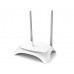 TP-LINK TL-WR842N