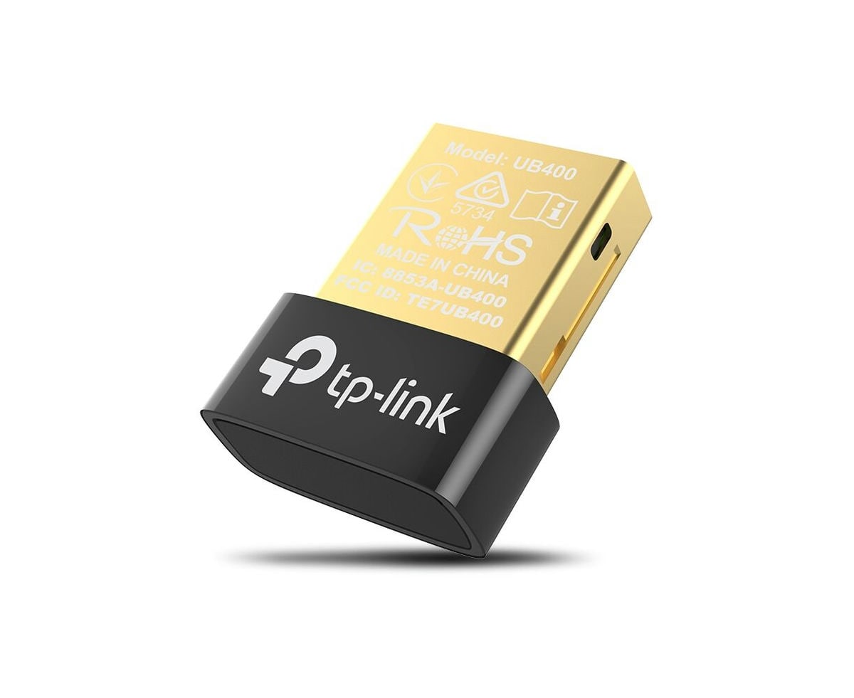 TP-LINK UB400