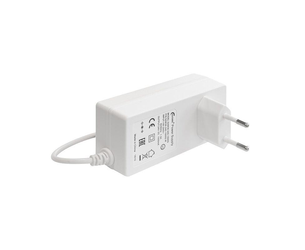 MikroTik Audience LTE6 kit