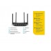 TP-LINK Archer A6