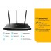 TP-LINK Archer A7