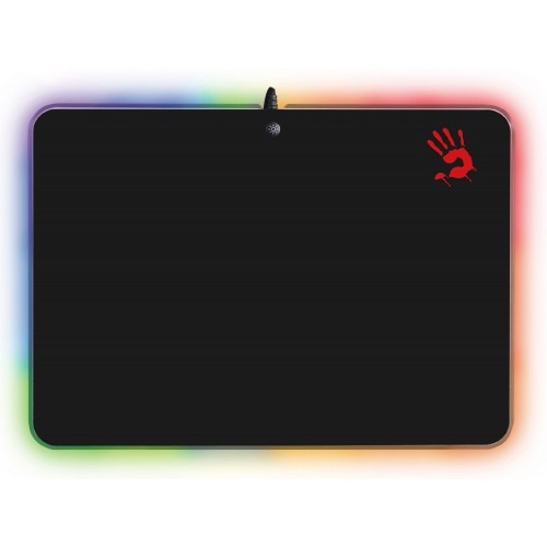 Bloody MP-50RS Игровой коврик