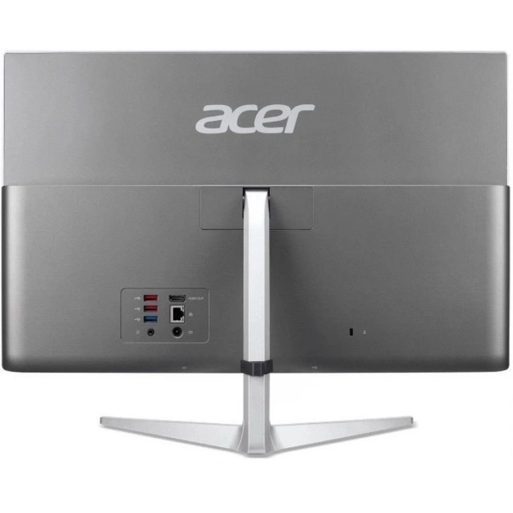 Моноблок Acer Aspire C24-1650 (DQ.BFSMC.003)