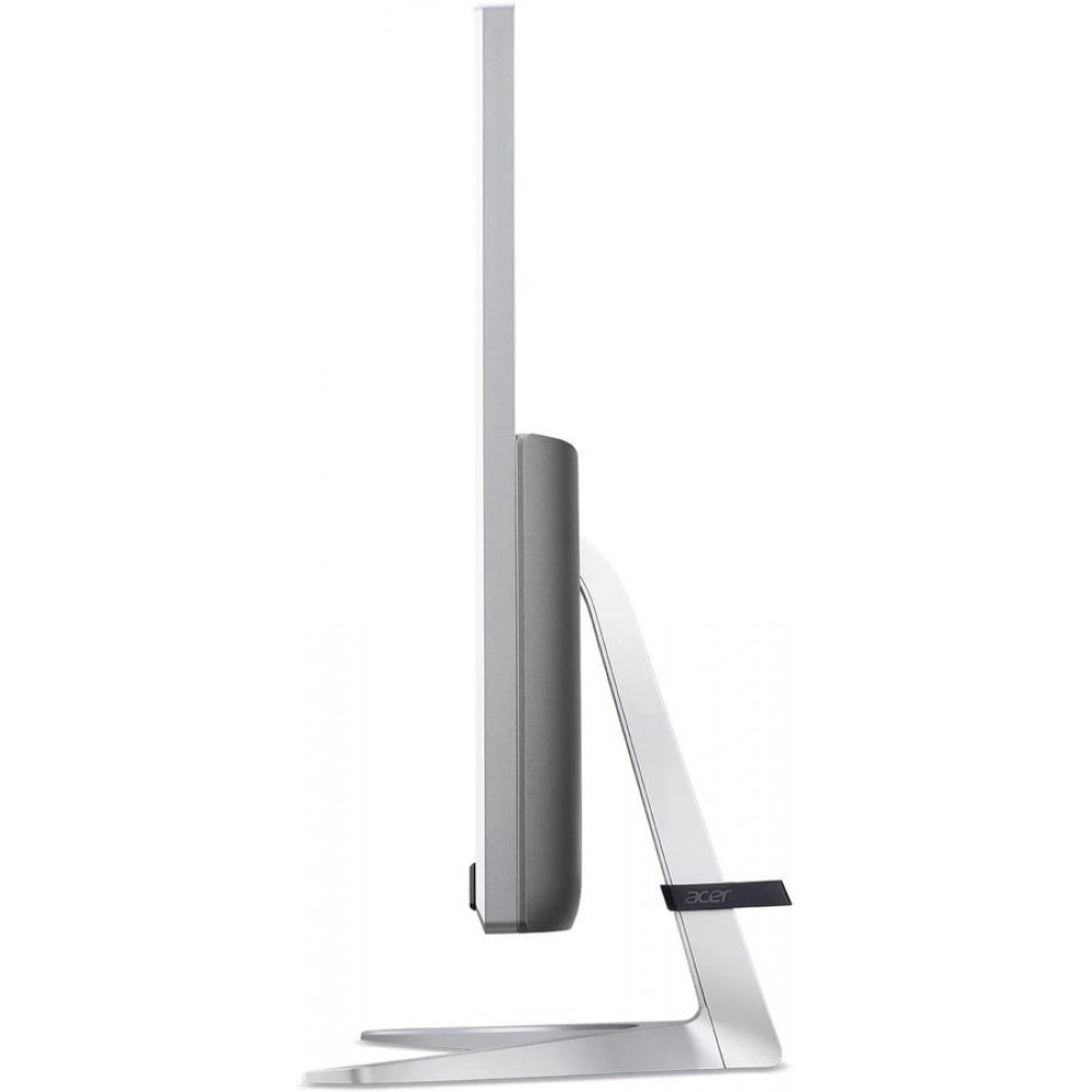 Моноблок Acer Aspire C24-1650 (DQ.BFSMC.003)