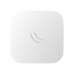 MikroTik cAP ac