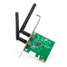 TP-LINK TL-WN881ND