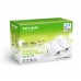 TP-LINK TL-PA2010Kit