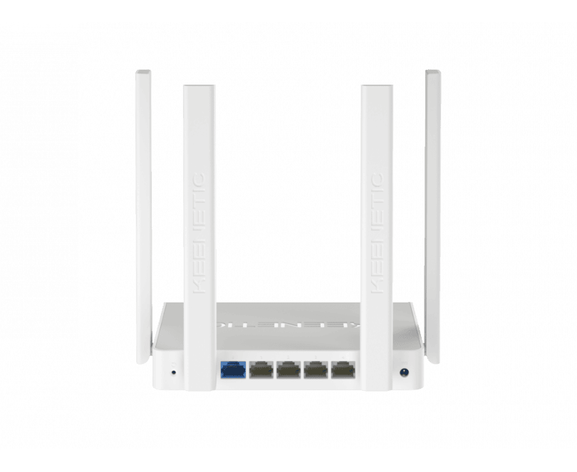 Keenetic Viva (KN-1910)