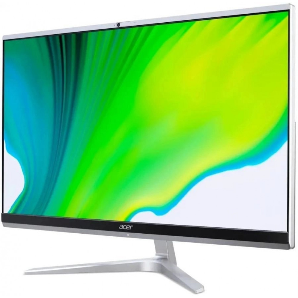 Моноблок Acer Aspire C24-1650 (DQ.BFSMC.003)