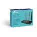 TP-LINK Archer C80