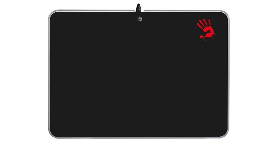 Bloody MP-50RS Игровой коврик