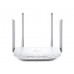 TP-LINK Archer A5