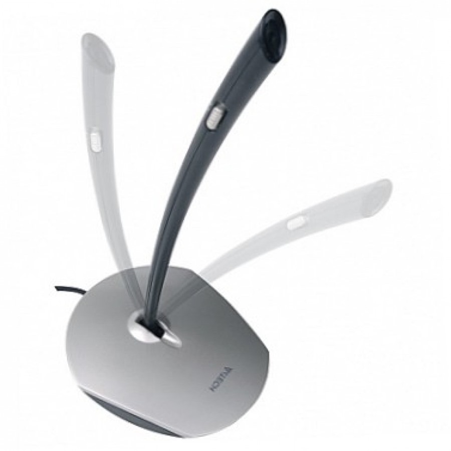 Микрофон для компьютера A4-Tech MI-10