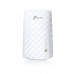TP-LINK RE200