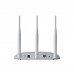 TP-LINK TL-WA901ND