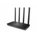 TP-LINK Archer C80