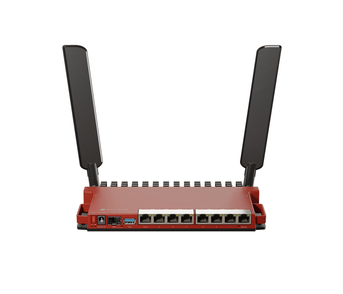 MikroTik L009UiGS-2HaxD-IN