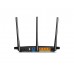 TP-LINK Archer A9
