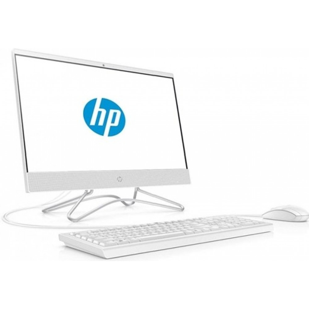 Моноблок hp 200 g4 aio 1C7M3ES