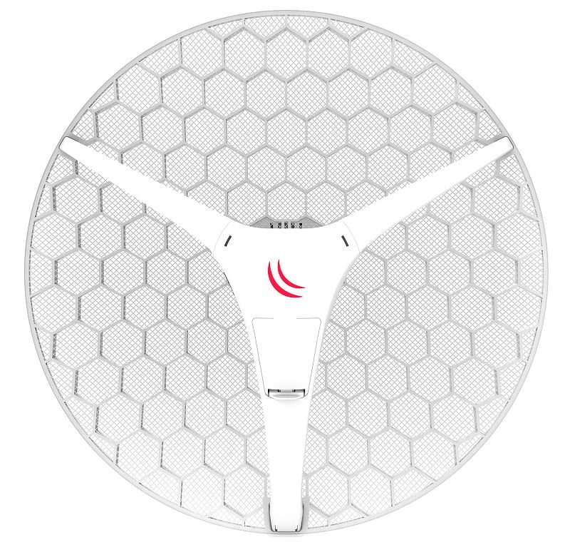 MikroTik LHG XL HP5