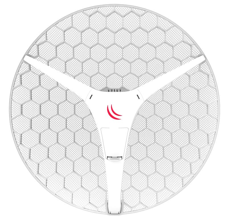 MikroTik LHG XL 2