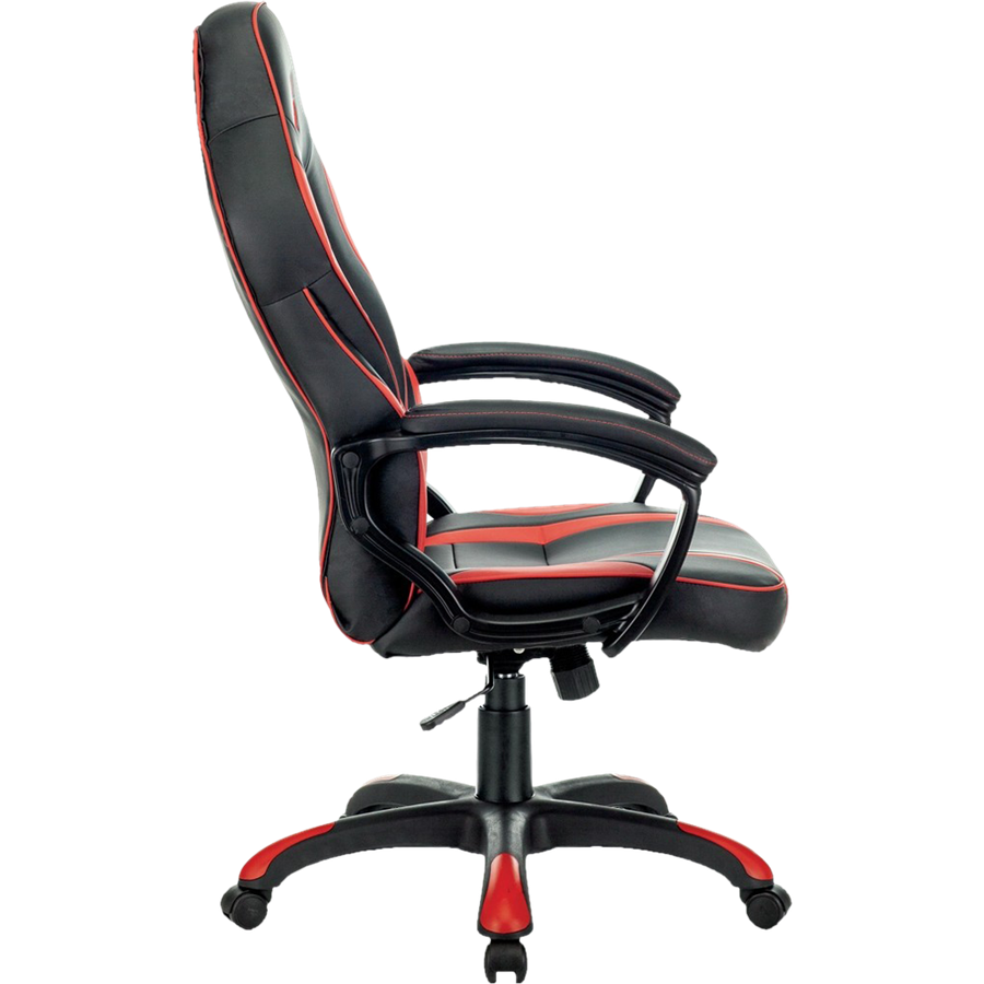 Кресло BLOODY GC-350 Black-Red