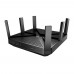 TP-LINK Archer C4000