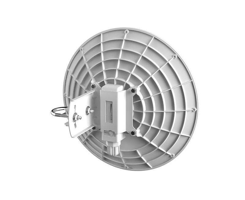 MikroTik DynaDish 6