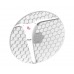 MikroTik LHG XL 5 ac